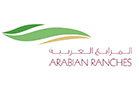 arabian ranches